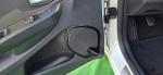 renault-clio-1-5-dci-2018-diesel-1461cc