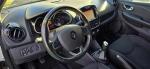 renault-clio-1-5-dci-2018-diesel-1461cc