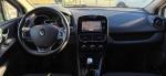 renault-clio-1-5-dci-2018-diesel-1461cc