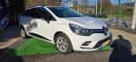 renault-clio-1-5-dci-2018-diesel-1461cc