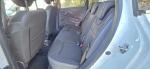 renault-clio-1-5-dci-2018-diesel-1461cc