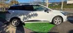 renault-clio-1-5-dci-2018-diesel-1461cc