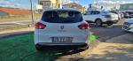 renault-clio-1-5-dci-2018-diesel-1461cc