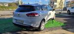 renault-clio-1-5-dci-2018-diesel-1461cc