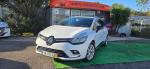 renault-clio-1-5-dci-2018-diesel-1461cc