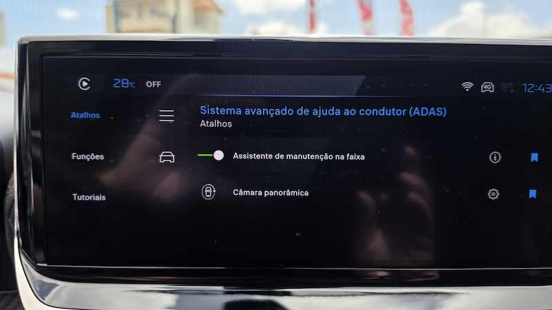 peugeot-e-2008-136-2025-eletrico