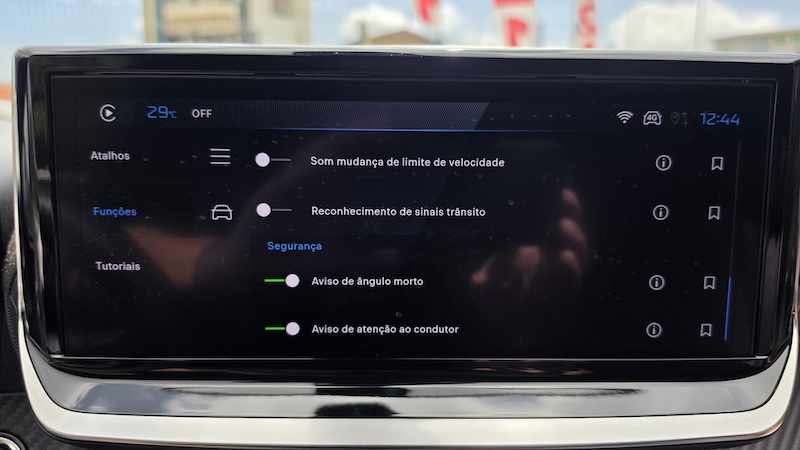 peugeot-e-2008-136-2025-eletrico