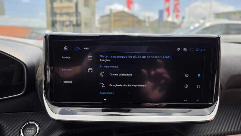 peugeot-e-2008-136-2025-eletrico