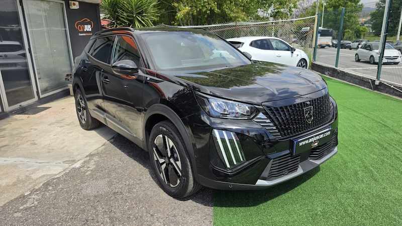 peugeot-e-2008-136-2025-eletrico