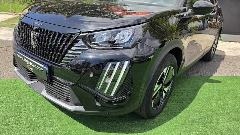 peugeot-e-2008-136-2025-eletrico