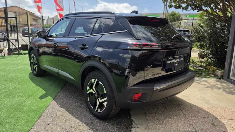 peugeot-e-2008-136-2025-eletrico