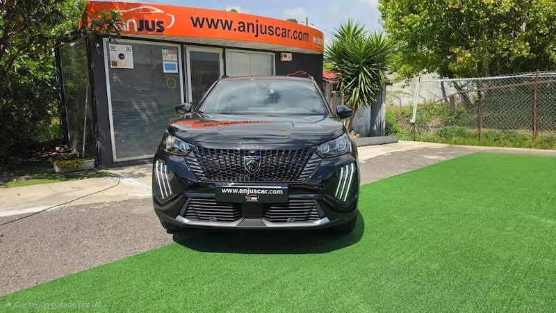peugeot-e-2008-136-2025-eletrico