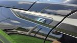 peugeot-e-2008-136-2025-eletrico