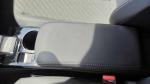 peugeot-e-2008-136-2025-eletrico