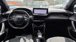 peugeot-e-2008-136-2025-eletrico