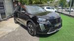 peugeot-e-2008-136-2025-eletrico