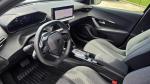 peugeot-e-2008-136-2025-eletrico