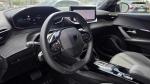 peugeot-e-2008-136-2025-eletrico