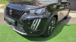 peugeot-e-2008-136-2025-eletrico