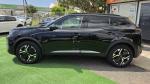 peugeot-e-2008-136-2025-eletrico