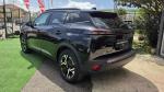 peugeot-e-2008-136-2025-eletrico