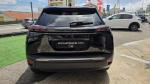 peugeot-e-2008-136-2025-eletrico