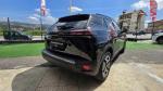 peugeot-e-2008-136-2025-eletrico