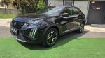 peugeot-e-2008-136-2025-eletrico