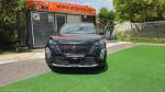 peugeot-e-2008-136-2025-eletrico
