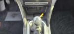 renault-megane-1-5-blue-dci-2021-diesel-1461cc