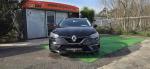 renault-megane-1-5-blue-dci-2021-diesel-1461cc