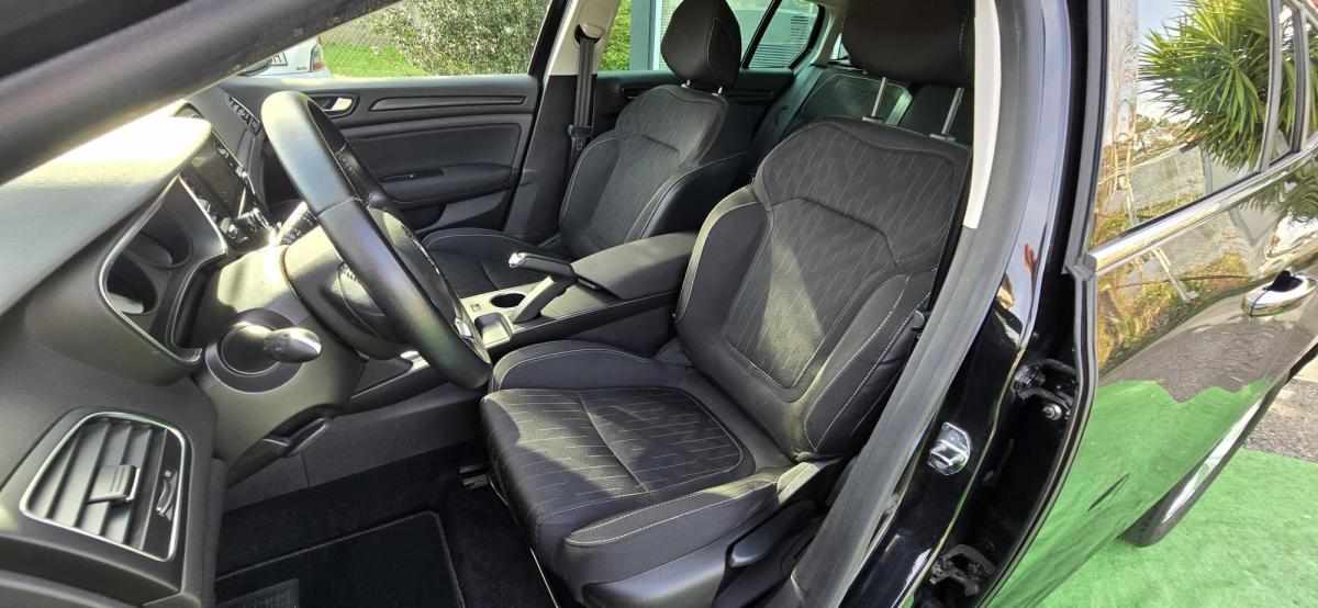 renault-megane-1-5-dci-2020-diesel-1461cc
