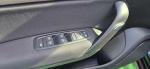 renault-megane-1-5-dci-2020-diesel-1461cc