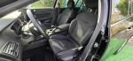 renault-megane-1-5-dci-2020-diesel-1461cc