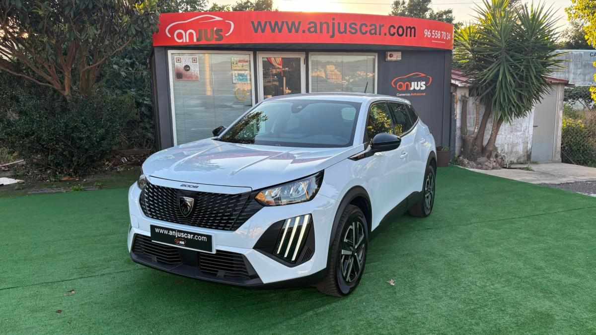 peugeot-e-2008-156-2025-eletrico