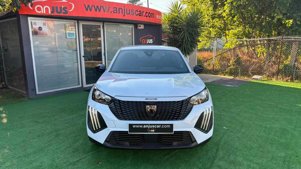peugeot-e-2008-156-2025-eletrico