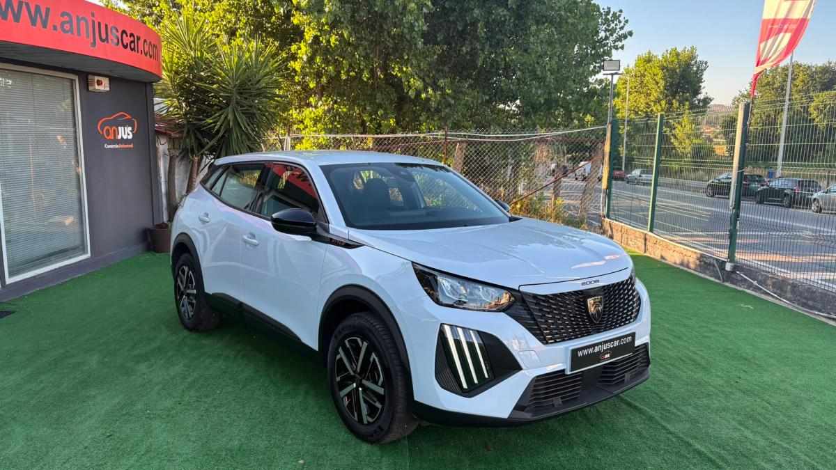 peugeot-e-2008-156-2025-eletrico