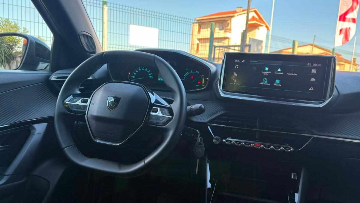 peugeot-e-2008-156-2025-eletrico