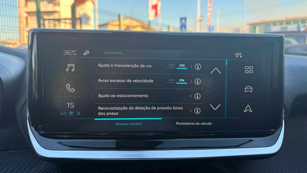 peugeot-e-2008-156-2025-eletrico