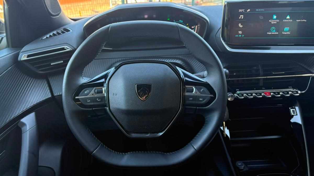 peugeot-e-2008-156-2025-eletrico