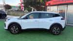 peugeot-e-2008-156-2025-eletrico