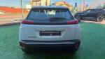 peugeot-e-2008-156-2025-eletrico