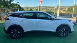 peugeot-e-2008-156-2025-eletrico