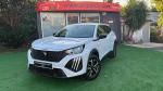 peugeot-e-2008-156-2025-eletrico