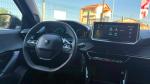 peugeot-e-2008-156-2025-eletrico