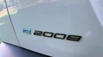 peugeot-e-2008-156-2025-eletrico