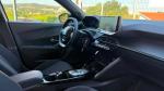 peugeot-e-2008-156-2025-eletrico