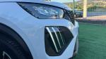 peugeot-e-2008-156-2025-eletrico