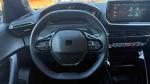 peugeot-e-2008-156-2025-eletrico
