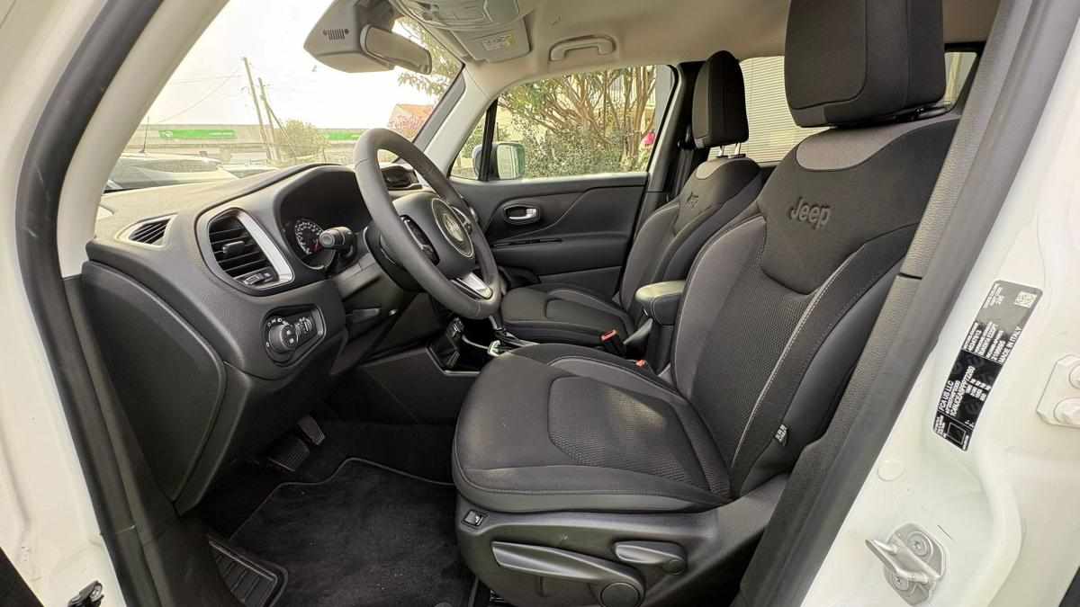 jeep-renegade-1-5-gse-t4-e-hybrid-2024-gasolina-1469cc